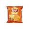 Lays Potato Chips West Indies Hot N Sweat Chilli  12G